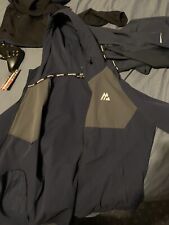 Montirex jacket for sale  PRESCOT