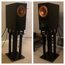 Kef reference foundry for sale  Shipping to Ireland