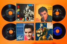 Elvis presley lot usato  Lugo