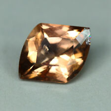 1.81 Cts_Antique Gemstone_100 % Natural Unheated Fancy Enstatite_Faceted Cut, used for sale  Shipping to South Africa