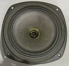 Tannoy dual concentric for sale  LISKEARD