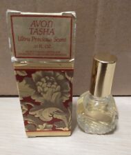 Avon tasha perfume for sale  Yuma