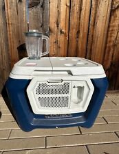 Coolest cooler blender for sale  Gainesville