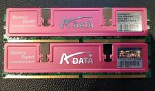 Adata ad2800002ou 4gb for sale  BRENTWOOD