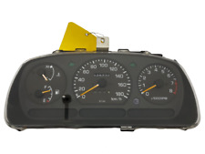 Zestaw wskaźników prędkościomierza Daihatsu Move 1.5, używany na sprzedaż  PL