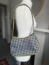 Vintage liz claiborne for sale  STAFFORD