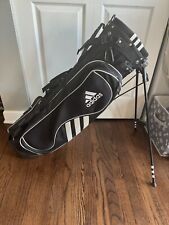 Adidas golf stand for sale  Chicago