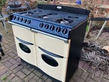 Rare aga masterchef for sale  DERBY