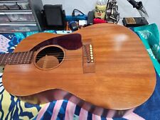 Rare gibson b15 for sale  Fort Dodge