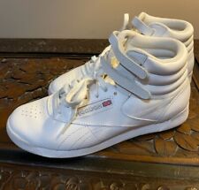 Reebok classic freestyle for sale  Cartersville