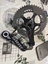 bielas sram gxp segunda mano bielas sram gxp segunda mano Ugena