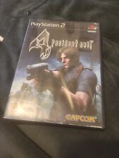 Resident evil for sale  Dallastown