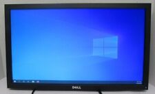 Dell p2211ht widescreen for sale  Greenville