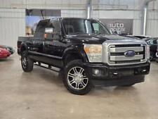 f 250 diesel for sale  Denton