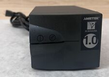 Ametek powervar 1.0 for sale  Shipping to Ireland