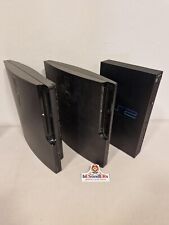 Sony playstation ps3 gebraucht kaufen  Oschersleben (Bode)