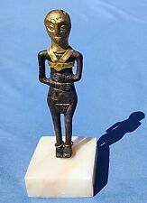 Hasanoglan woman egyptian for sale  Sacramento