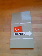 Istanbul guida del usato  Molinella