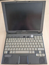 compaq armada d'occasion  Florac