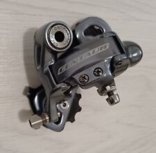Campagnolo centaur speed for sale  WIRRAL