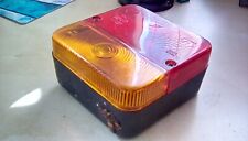 Trailer tail light for sale  HAYLING ISLAND