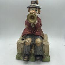 Waco willie trumpeter for sale  Franklin
