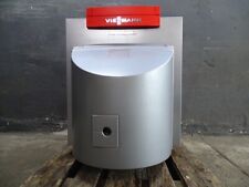 Viessmann vitola 200 gebraucht kaufen  Radebeul