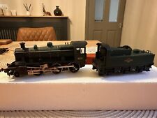 Hornby r852 steam for sale  NUNEATON