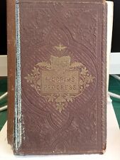 Original first edition for sale  DONCASTER