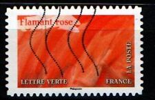 Oblitéré 2024 timbre d'occasion  Béthune