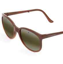 Vuarnet sunglasses vl002f00027 for sale  Ireland