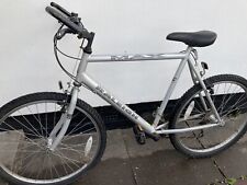 Bicycle for sale  Shipping to South Africa