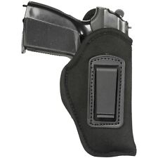 Vega holster ib10 usato  Latina