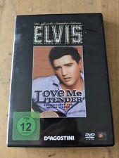 Klassiker elvis presley gebraucht kaufen  HAM