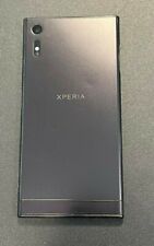 Riginal sony xperia gebraucht kaufen  Leipzig