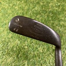 Antique winton putter for sale  Tulare