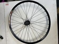 Mavic 317 disc for sale  Knoxville