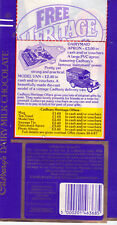 1987 cadbury dairy for sale  CARLISLE