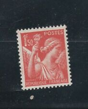 Timbre 435 type d'occasion  Reims