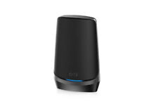 Netgear rbse960 orbi d'occasion  Sélestat