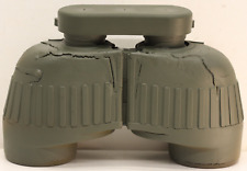 STEINER e   10 x 50  binoculars         nice rugged     great view, used for sale  Shipping to South Africa