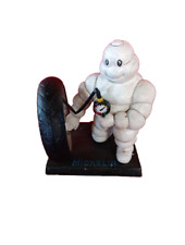Michelin man pumping for sale  Crystal River