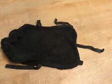 Saddle seat saver for sale  RUGBY