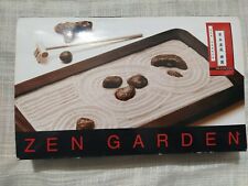 Giardino zen home usato  Italia