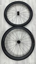 Specialized rapide disc for sale  Stamford