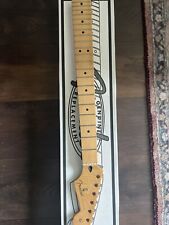 Fender player mexico for sale  FRINTON-ON-SEA