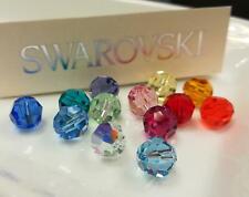10mm swarovski kristall gebraucht kaufen  MH-Heißen