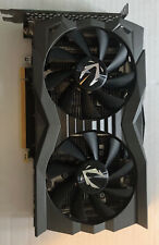 Zotac geforce rtx for sale  BIRMINGHAM