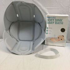 soft bathtub foldable infant for sale  Dayton