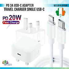 Genuine charger cable for sale  Ireland